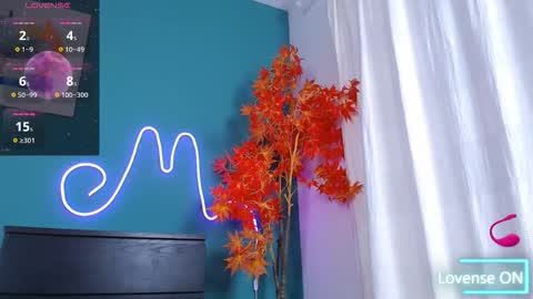 Snapshot of moonshard1 chatting on 3, 2, 2026 Moon Shard online show from 3, 2, 2026