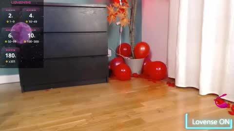 Snapshot of moonshard1 chatting on 26, 2, 2026 Moon Shard online show from 26, 2, 2026