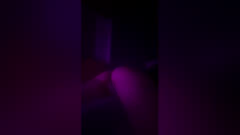 Snapshot of moonshift12 chatting on 24, 2, 2026 Gianna Allister online show from 24, 2, 2026