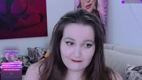 Snapshot of moonshinelady chatting on 6, 3, 2026 Kate online show from 6, 3, 2026