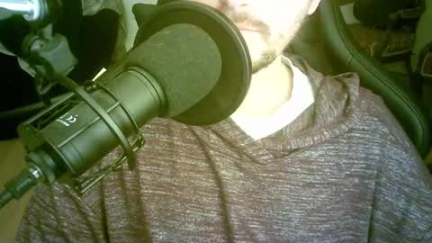 Moonsire online show from 4, 1, 2025