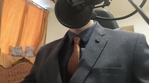 Moonsire online show from 5, 1, 2025