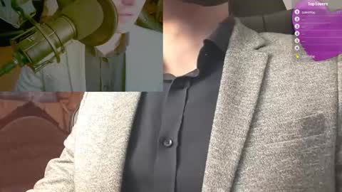 Moonsire online show from 7, 1, 2025