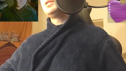 Moonsire online show from 8, 1, 2025