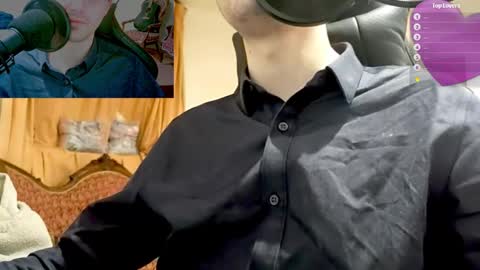 Moonsire online show from 9, 1, 2025