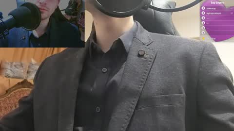 Moonsire online show from 9, 1, 2025