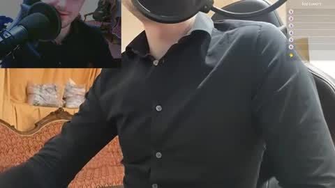 Moonsire online show from 10, 1, 2025