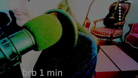 Moonsire online show from 11, 1, 2025