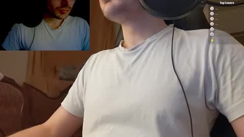 Moonsire online show from 11, 1, 2025