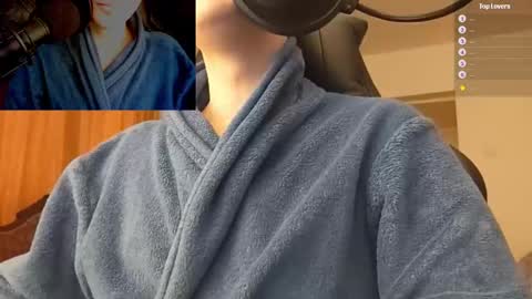 Moonsire online show from 12, 1, 2025