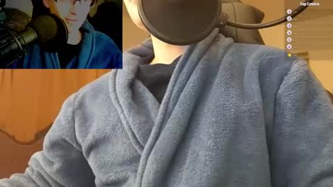 Moonsire online show from 13, 1, 2025