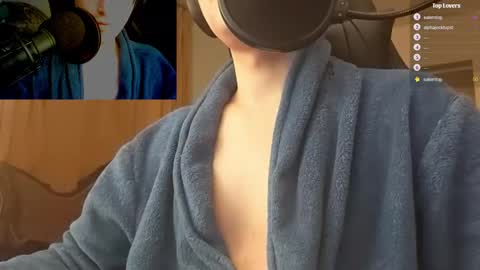 Moonsire online show from 13, 1, 2025