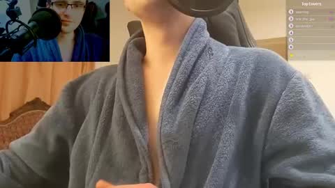 Moonsire online show from 16, 1, 2025