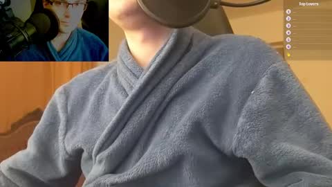 Moonsire online show from 17, 1, 2025