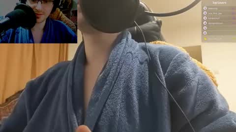 Moonsire online show from 17, 1, 2025