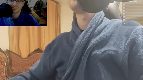 Moonsire online show from 19, 1, 2025