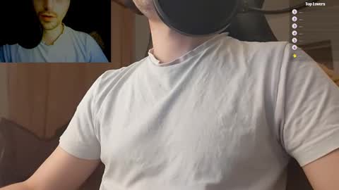 Moonsire online show from 20, 1, 2025