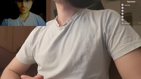 Moonsire online show from 20, 1, 2025