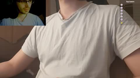 Moonsire online show from 21, 1, 2025