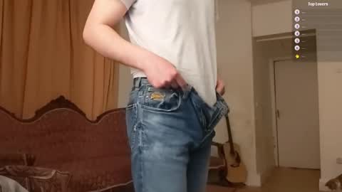 Moonsire online show from 24, 1, 2025