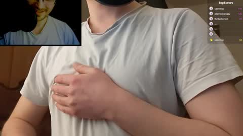 Moonsire online show from 24, 1, 2025