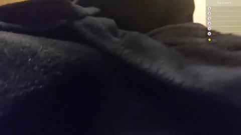 Moonsire online show from 26, 1, 2025