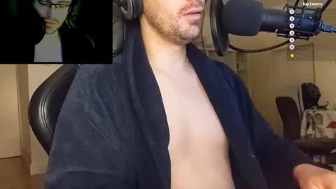 Moonsire online show from 27, 1, 2025