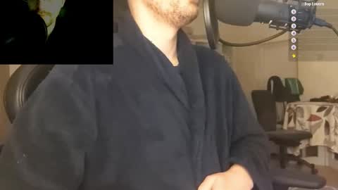 Moonsire online show from 28, 1, 2025