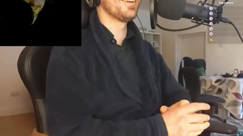 Moonsire online show from 29, 1, 2025