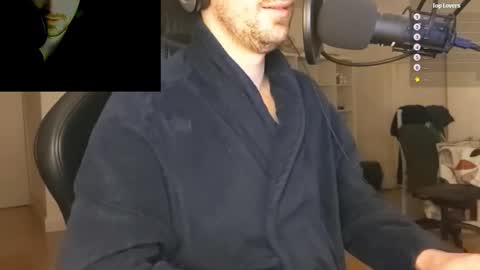 Moonsire online show from 30, 1, 2025