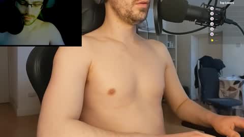 Moonsire online show from 30, 1, 2025