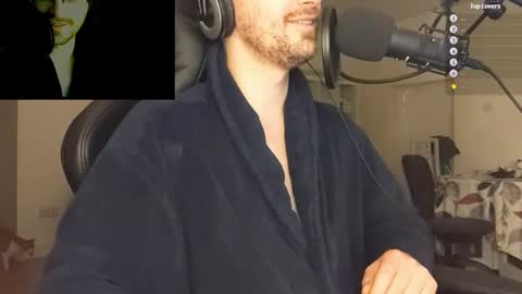 Moonsire online show from 31, 1, 2025