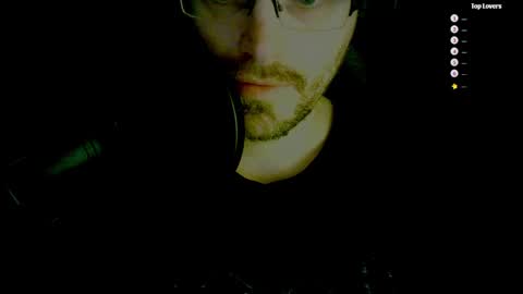 Moonsire online show from 3, 2, 2025