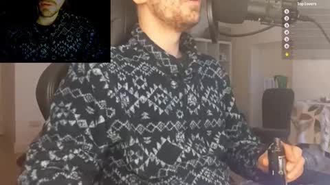 Moonsire online show from 5, 2, 2025