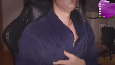 Moonsire online show from 14, 9, 2025