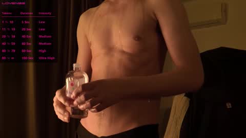 Moonsire online show from 5, 2, 2026