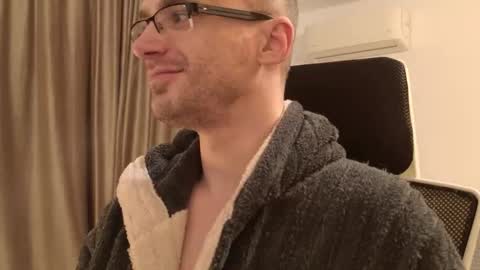 Moonsire online show from 8, 2, 2026