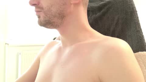 Moonsire online show from 20, 2, 2026