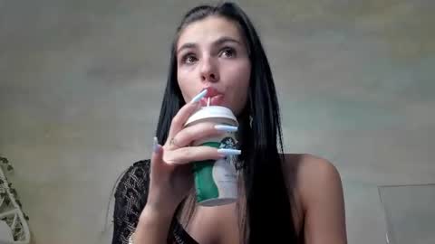 Snapshot of moonsshard chatting on 30, 6, 2026 Moon online show from 30, 6, 2026