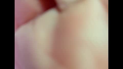 Snapshot of moonstone77 chatting on 23, 10, 2025 moonstone77 online show from 23, 10, 2025