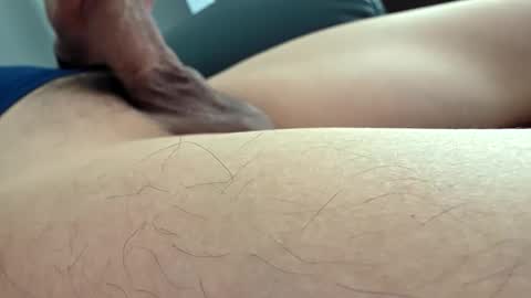 Snapshot of moonstone77 chatting on 31, 10, 2025 moonstone77 online show from 31, 10, 2025