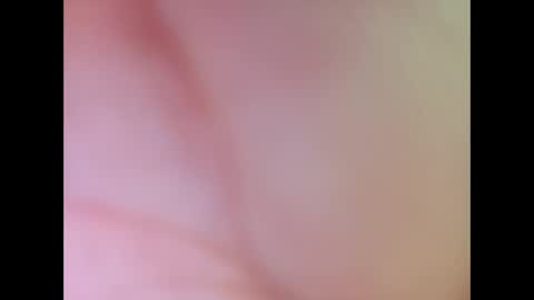 Snapshot of moonstone77 chatting on 5, 12, 2025 moonstone77 online show from 5, 12, 2025