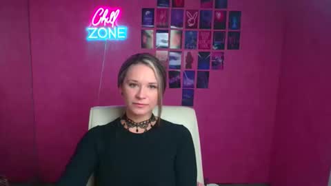 Susanna online show from 4, 2, 2026