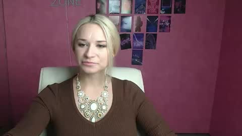 Susanna online show from 7, 4, 2026