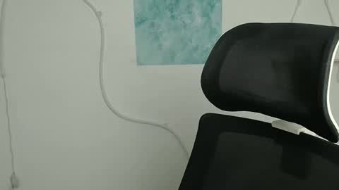 Susanna online show from 14, 4, 2026