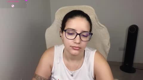 Moon Woman online show from 17, 11, 2025