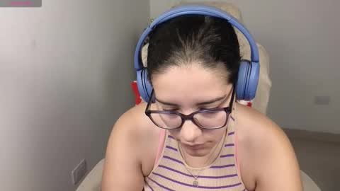 Moon Woman online show from 20, 12, 2025