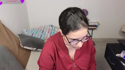 Moon Woman online show from 15, 3, 2026