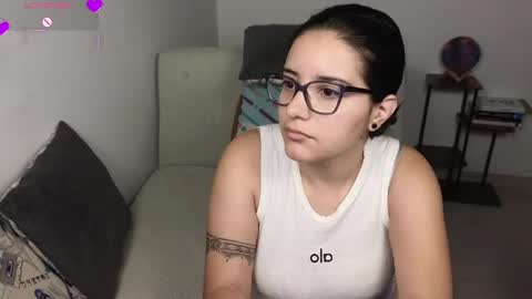 Moon Woman online show from 5, 4, 2026