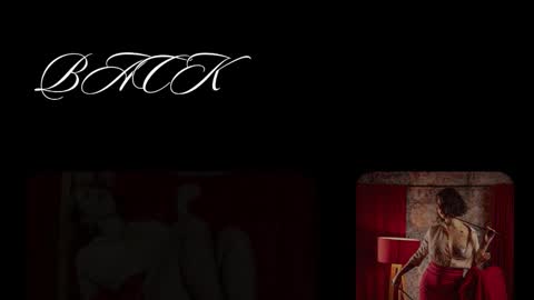 Michelle online show from 16, 1, 2026